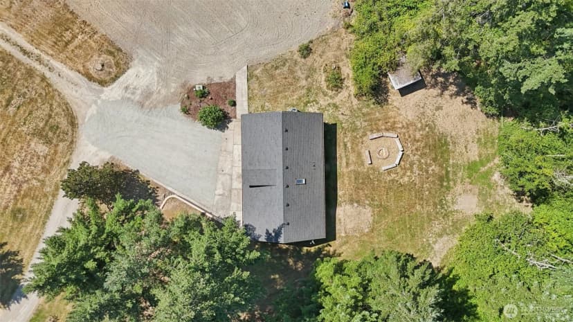 Property photo for 10514 Ne 337th Street, La Center photo 18