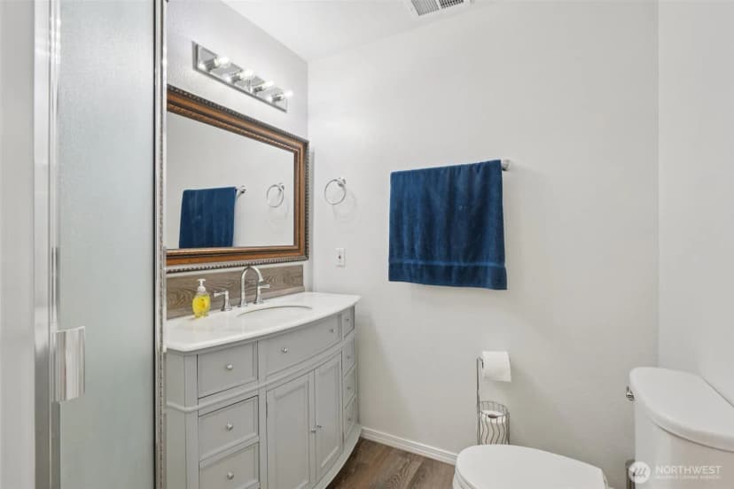Property photo for 10514 Ne 337th Street, La Center photo 8