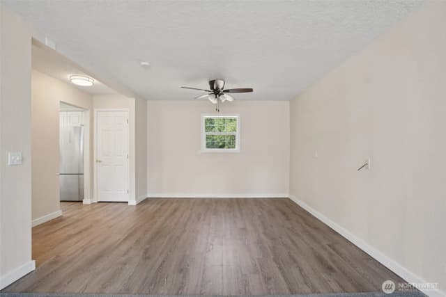 Property photo for 10514 Ne 337th Street, La Center photo 5