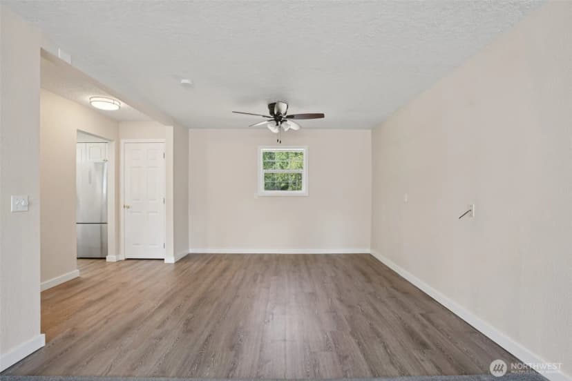 Property photo for 10514 Ne 337th Street, La Center photo 5