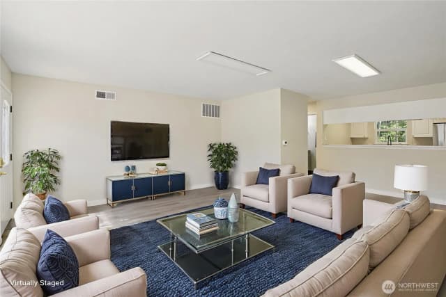 Property photo for 10514 Ne 337th Street, La Center photo 3