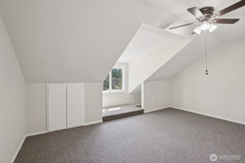 Property photo for 10514 Ne 337th Street, La Center photo 11