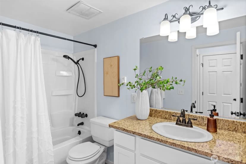 Property photo for 9307 Snowberry Circle W, University Place photo 24