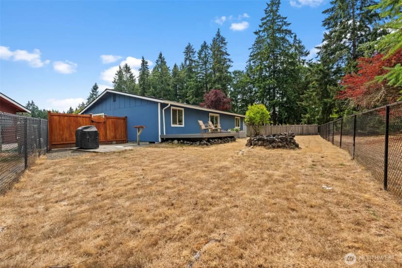 Property photo for 9307 Snowberry Circle W, University Place photo 35