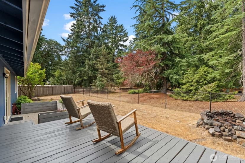 Property photo for 9307 Snowberry Circle W, University Place photo 30