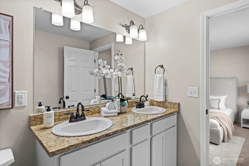Property photo for 9307 Snowberry Circle W, University Place photo 23