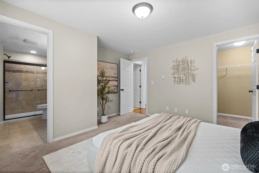 Property photo for 9307 Snowberry Circle W, University Place photo 21