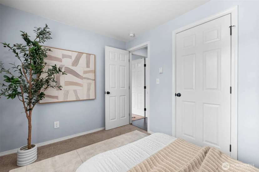 Property photo for 9307 Snowberry Circle W, University Place photo 28