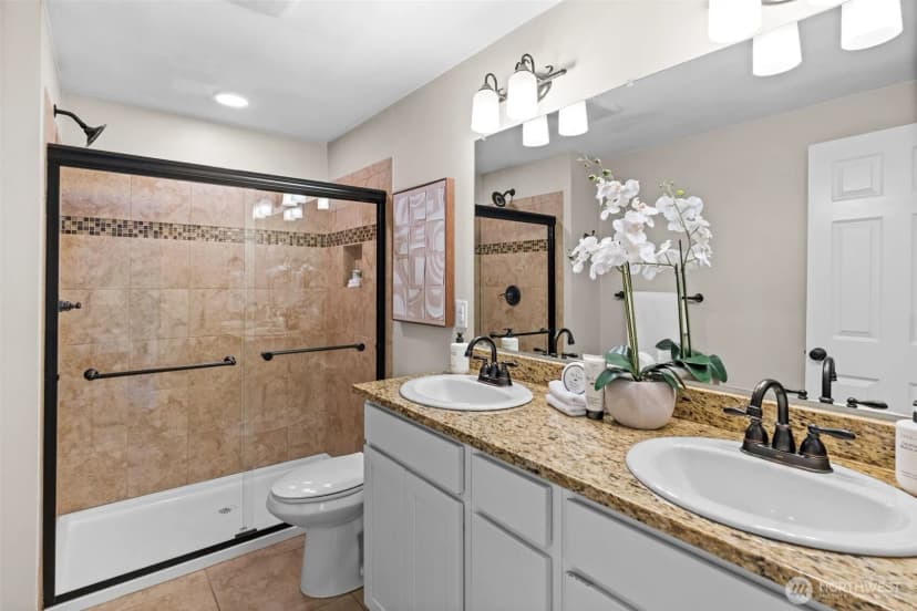 Property photo for 9307 Snowberry Circle W, University Place photo 22