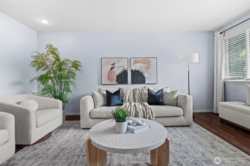 Property photo for 9307 Snowberry Circle W, University Place photo 6