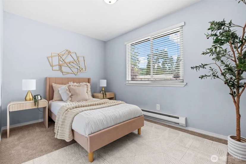 Property photo for 9307 Snowberry Circle W, University Place photo 27