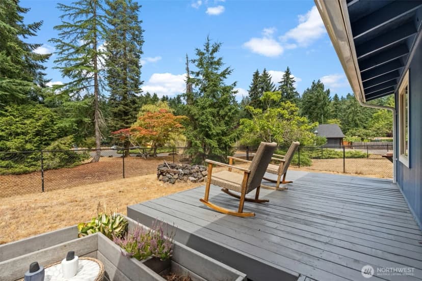 Property photo for 9307 Snowberry Circle W, University Place photo 31