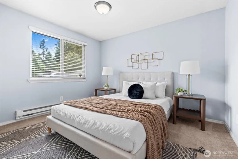 Property photo for 9307 Snowberry Circle W, University Place photo 25