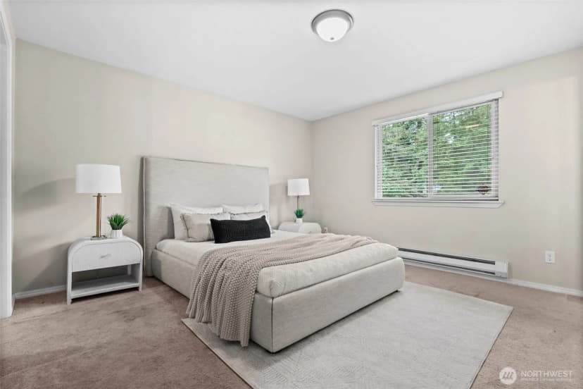 Property photo for 9307 Snowberry Circle W, University Place photo 20