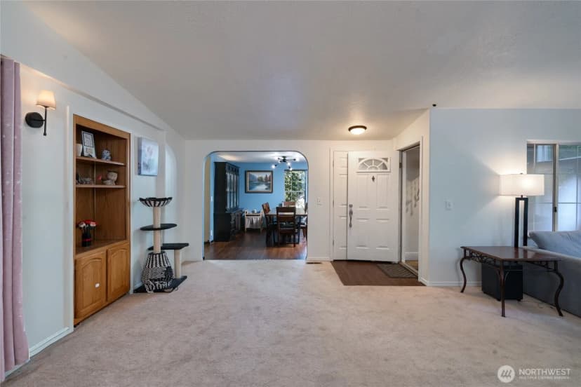 Property photo for 6823 Gibralter Drive, Anacortes photo 6