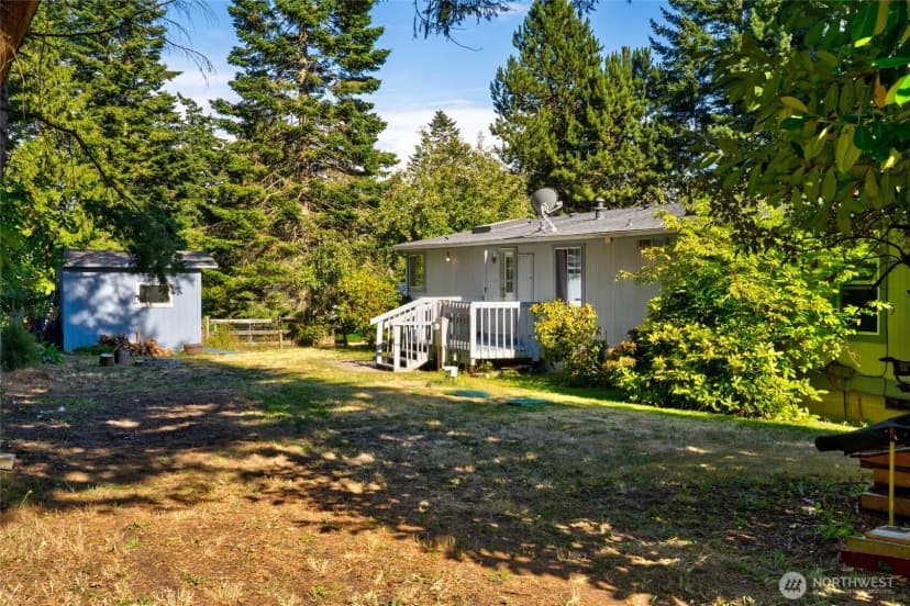 Property photo for 6823 Gibralter Drive, Anacortes photo 23