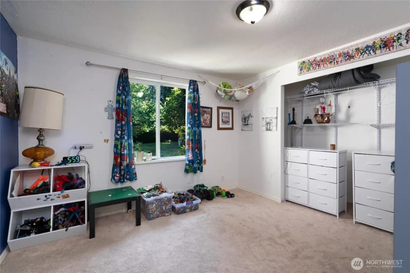 Property photo for 6823 Gibralter Drive, Anacortes photo 14