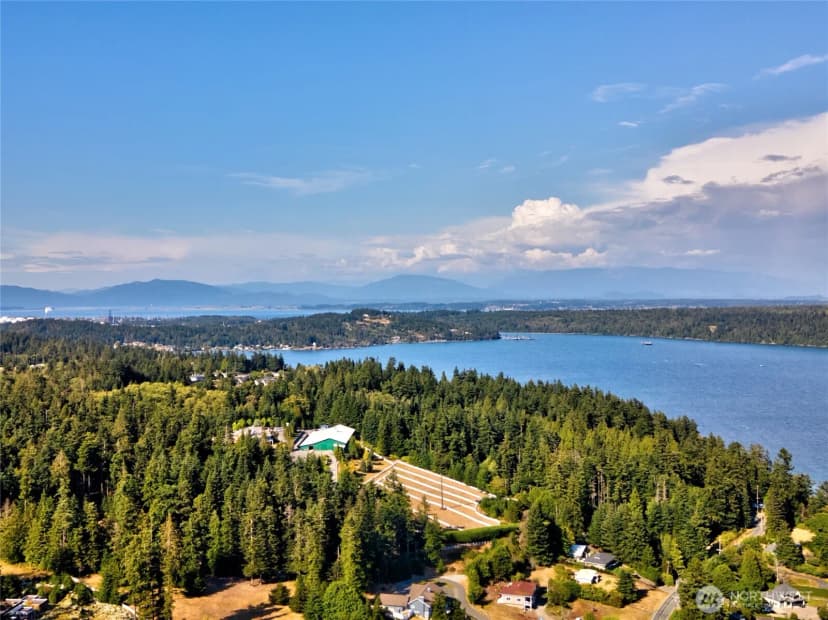 Property photo for 6823 Gibralter Drive, Anacortes photo 29