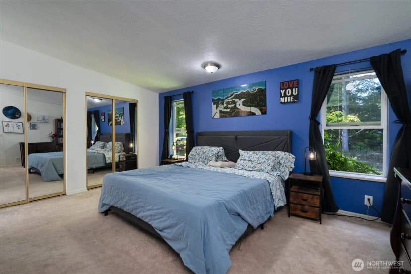 Property photo for 6823 Gibralter Drive, Anacortes photo 17