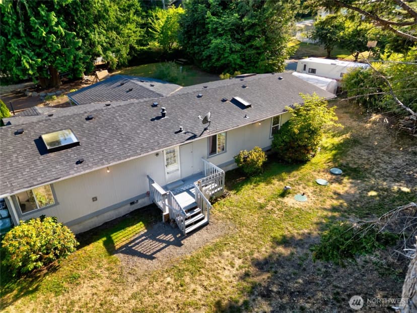Property photo for 6823 Gibralter Drive, Anacortes photo 22