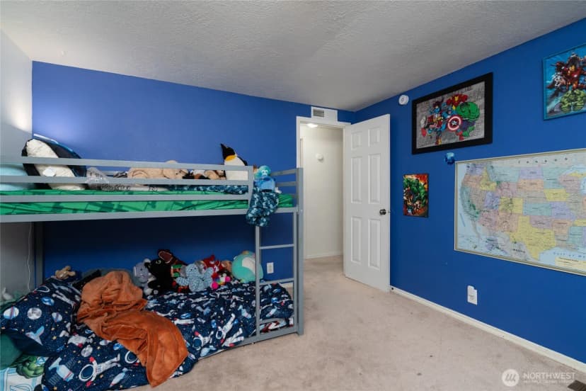 Property photo for 6823 Gibralter Drive, Anacortes photo 15