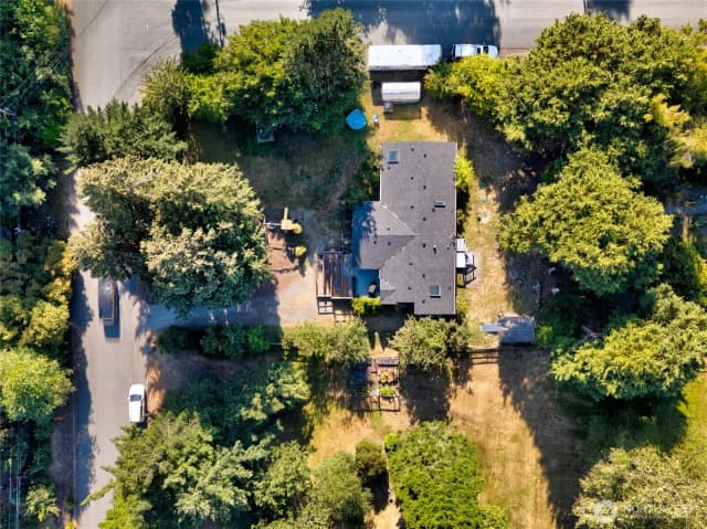 Property photo for 6823 Gibralter Drive, Anacortes photo 4