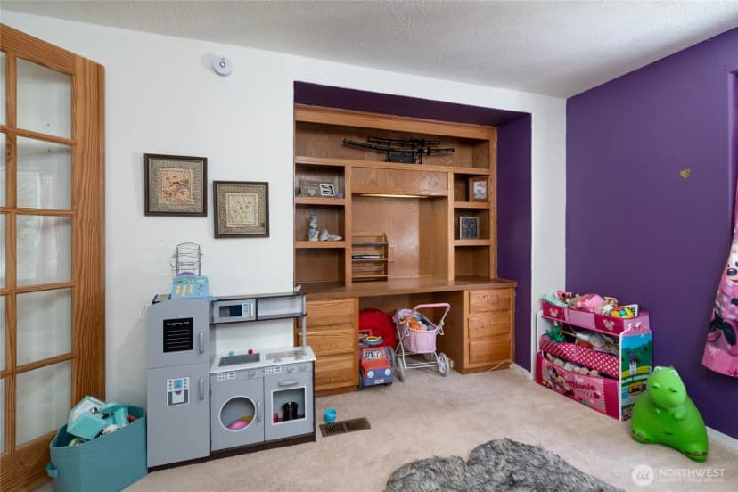 Property photo for 6823 Gibralter Drive, Anacortes photo 13