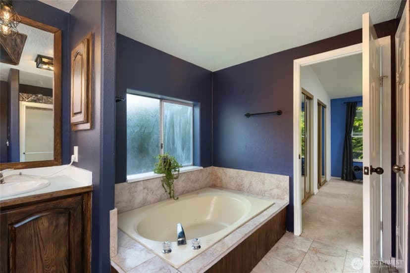 Property photo for 6823 Gibralter Drive, Anacortes photo 19