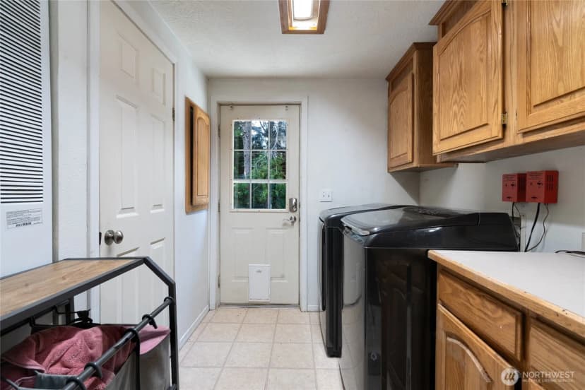 Property photo for 6823 Gibralter Drive, Anacortes photo 21