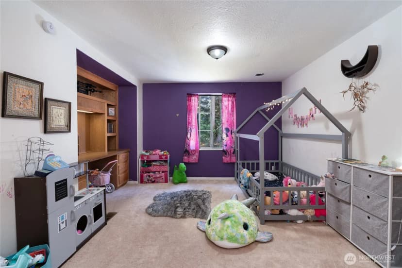 Property photo for 6823 Gibralter Drive, Anacortes photo 12