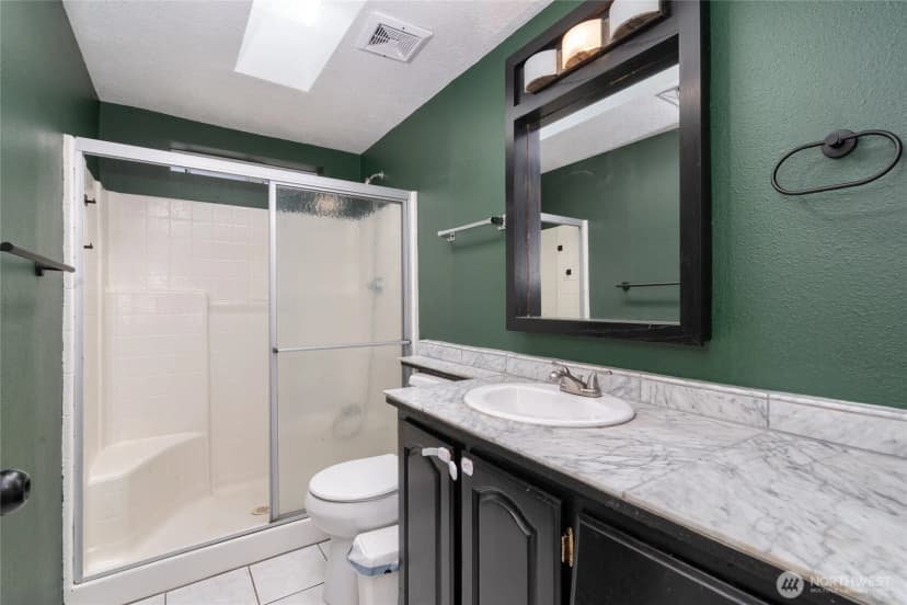 Property photo for 6823 Gibralter Drive, Anacortes photo 16