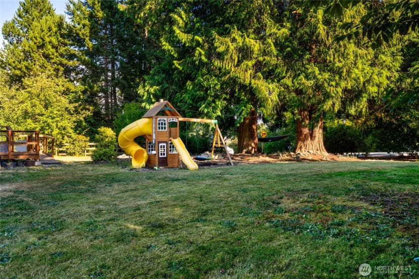 Property photo for 6823 Gibralter Drive, Anacortes photo 28