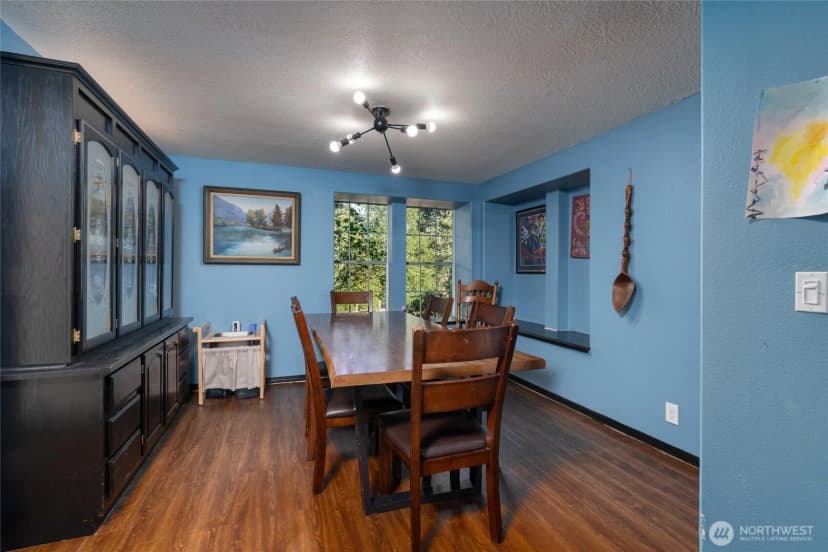 Property photo for 6823 Gibralter Drive, Anacortes photo 8