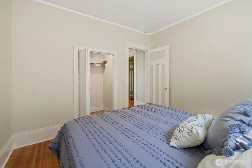 Property photo for 5250 46th Avenue Sw, Seattle photo 10