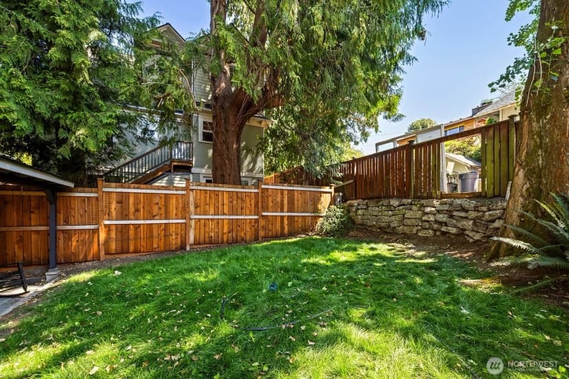 Property photo for 5250 46th Avenue Sw, Seattle photo 23