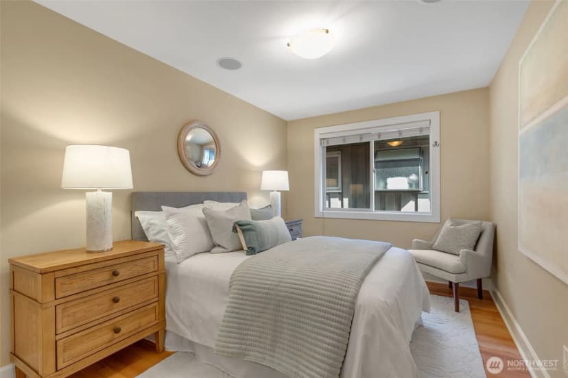 Property photo for 3627 Arapahoe Place W, Seattle photo 14