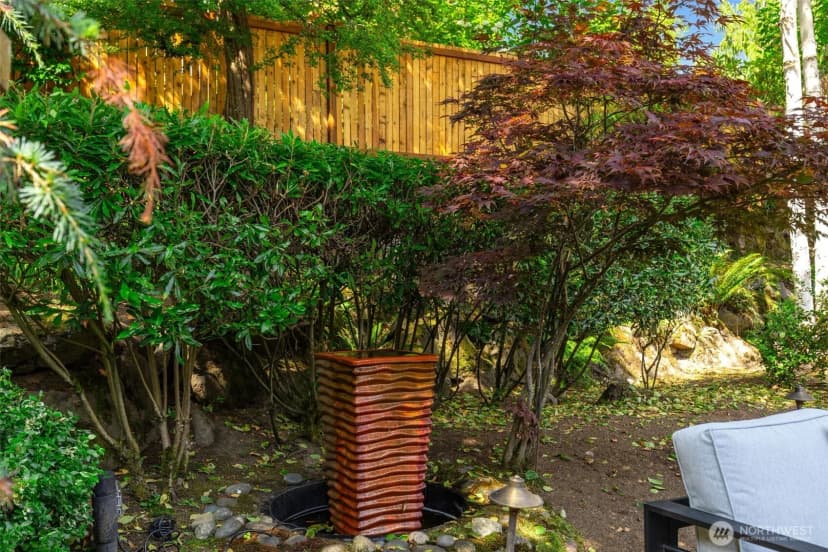 Property photo for 3627 Arapahoe Place W, Seattle photo 29