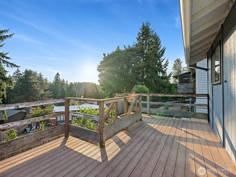 Property photo for 18851 129th Place Sw, Renton photo 14