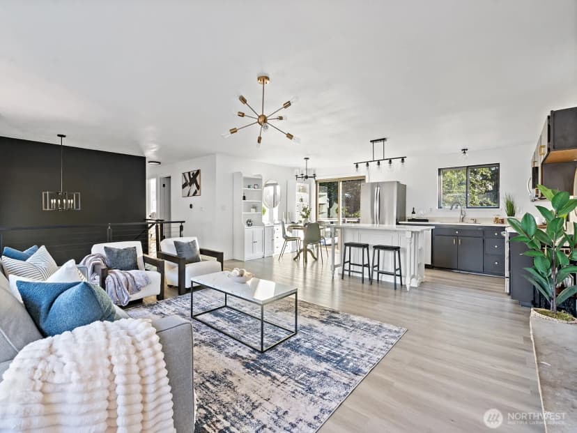 Property photo for 18851 129th Place Sw, Renton photo 9