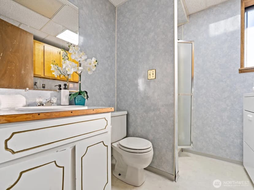 Property photo for 18851 129th Place Sw, Renton photo 25