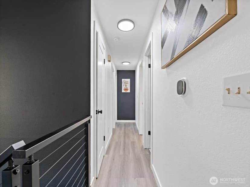 Property photo for 18851 129th Place Sw, Renton photo 15