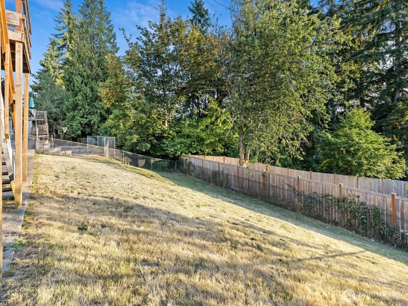 Property photo for 18851 129th Place Sw, Renton photo 33