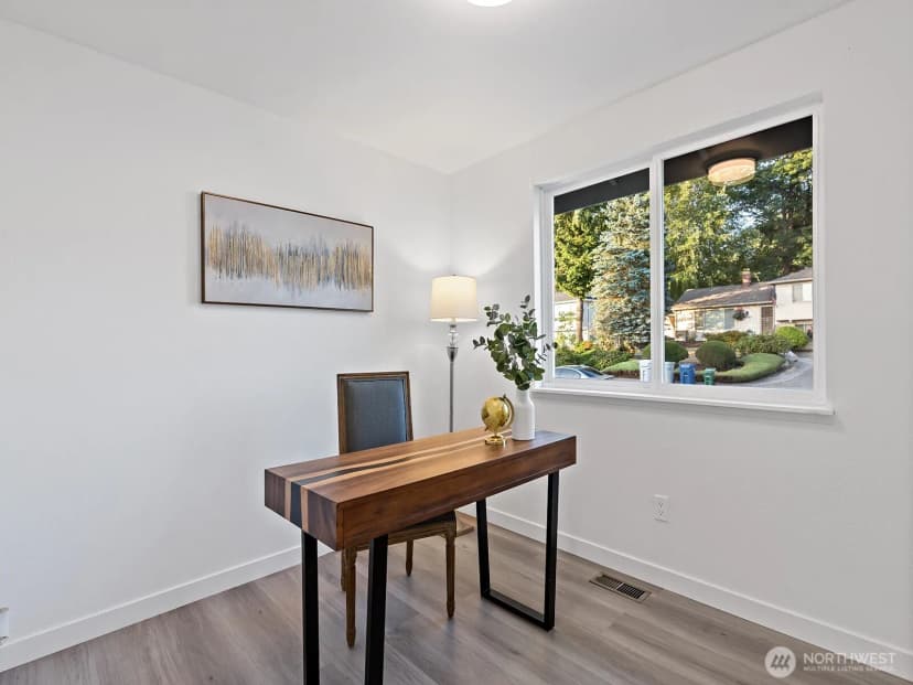 Property photo for 18851 129th Place Sw, Renton photo 21