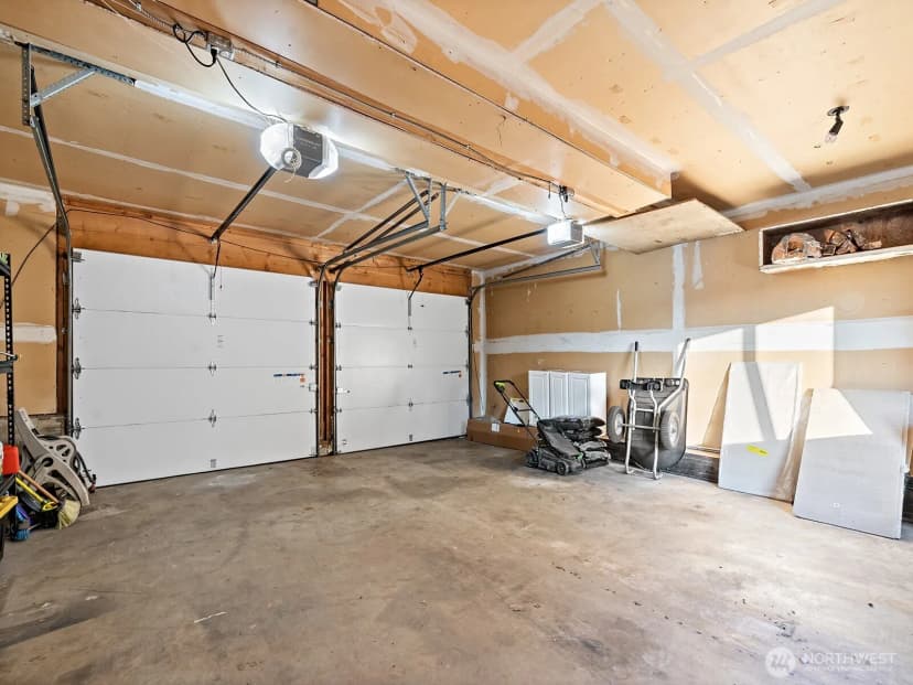 Property photo for 18851 129th Place Sw, Renton photo 36