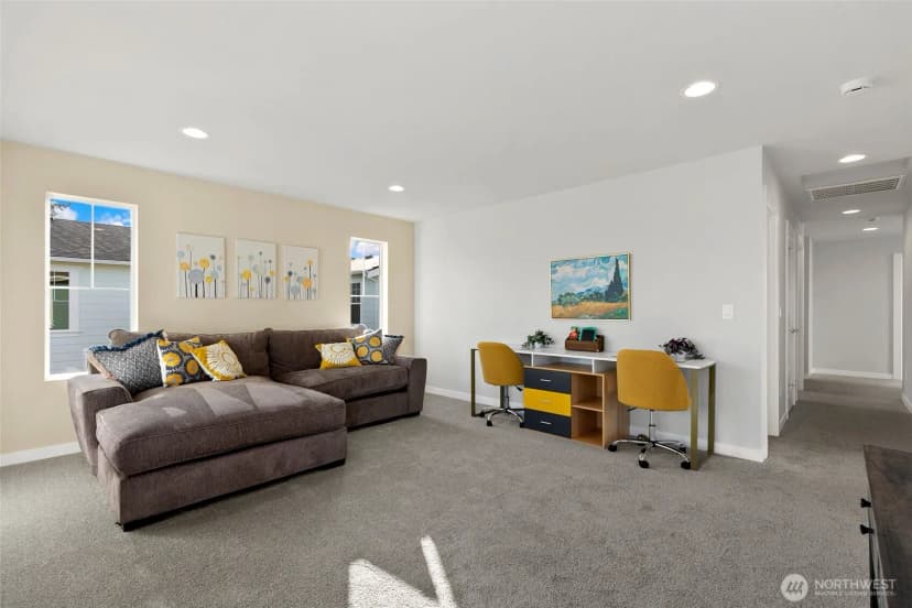 Property photo for 9716 5th Lane Sw #11, Seattle photo 12