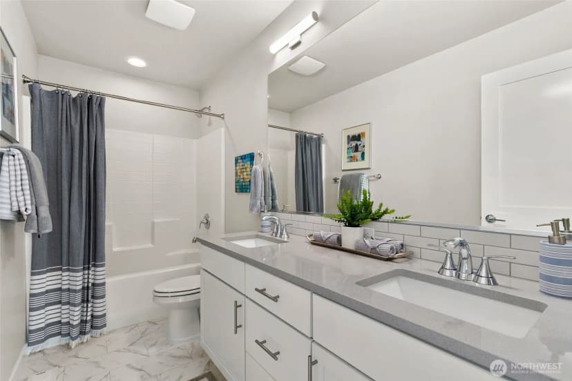 Property photo for 9716 5th Lane Sw #11, Seattle photo 20