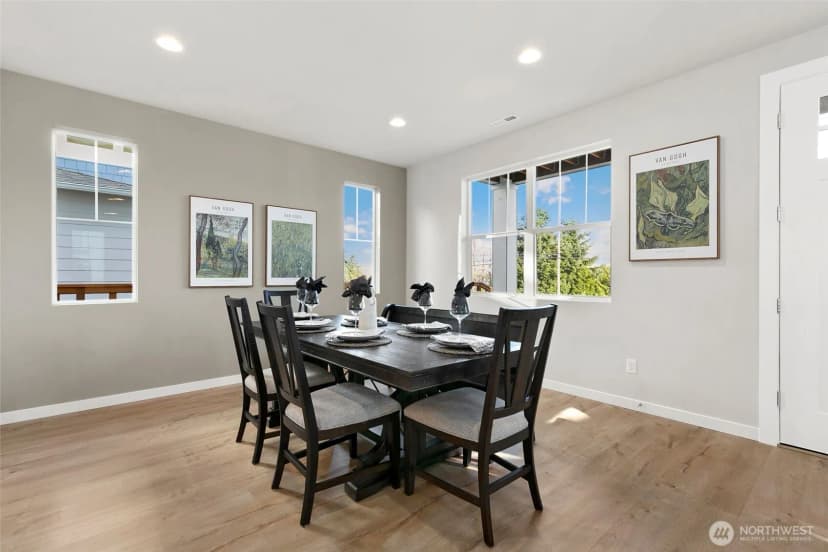 Property photo for 9716 5th Lane Sw #11, Seattle photo 8
