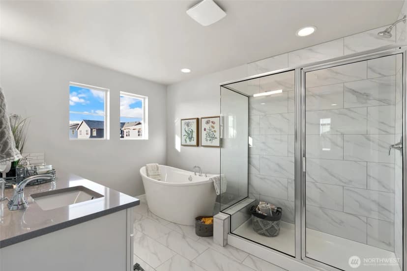 Property photo for 9716 5th Lane Sw #11, Seattle photo 21