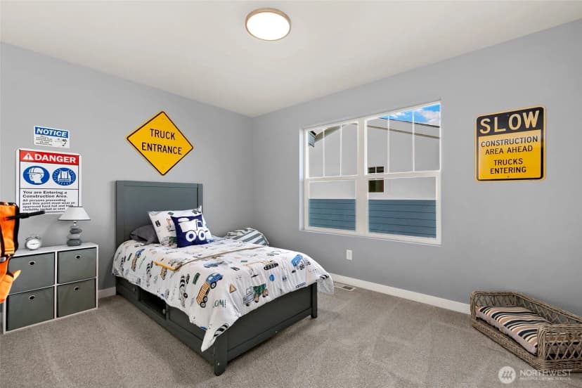 Property photo for 9716 5th Lane Sw #11, Seattle photo 19