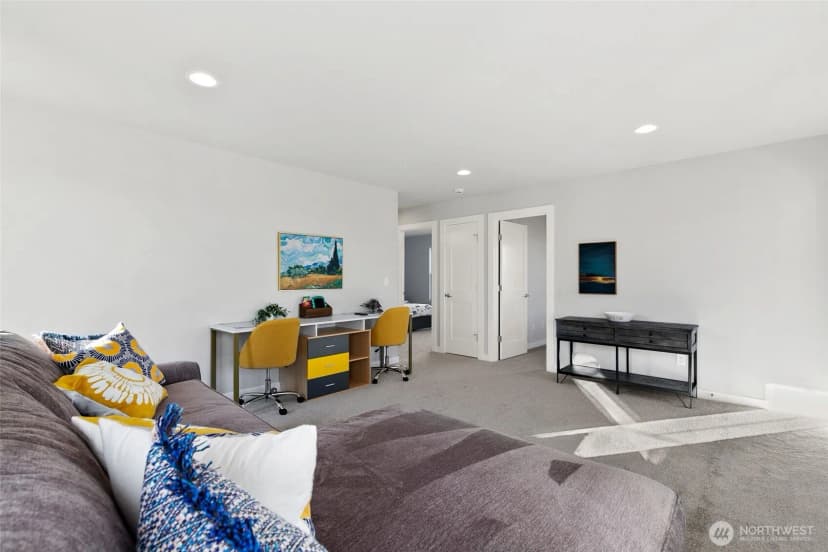 Property photo for 9716 5th Lane Sw #11, Seattle photo 13